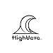 Highwave moJOEmo Stainless Travel Mug
