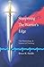 Sharpening the Warriors Edge: The Psychology & Science of Training