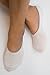 Thirty48 Men No Show Loafer Socks, Boat Shoe Liners with CoolPlus, Non-Slip Grip