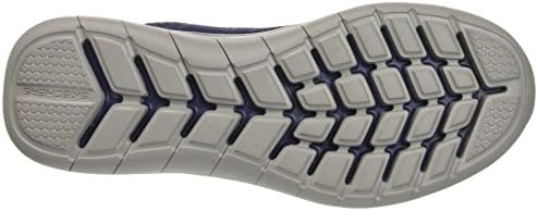 skechers quantum flex smyzer