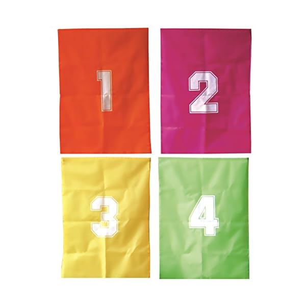 Solex 44951 Kinderpartyset Kinder-Party-Set, bunt – Bild 4