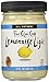 Ojai Cook Lemonaise Light, 12 oz