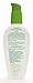 Cetaphil Daily Hydrating Lotion with Hyaluronic Acid, 3.0 Fluid Ouncethumb 1