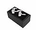 TAILUN Men's Wedding Cufflinks Super Hero Cufflinks (Hammer Thor)