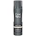 Dove Men+Care Shave Gel, Sensitive Plus 7 oz
