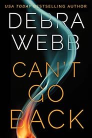 Can't Go Back (Devlin & Falco