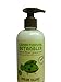 Little Twig Conditioning Detangler