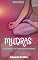 Livro Mudras : O Segredo da Harmonia Interior Volume 2