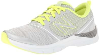 new balance 711 v3 cush  women's cross training shoes