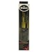 Denman Thermo Ceramic Straightening Brush (D79)