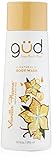 Gud Natural Body Wash, 10 Fluid Ounce