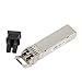 FiberHal SFP-10G-SR=