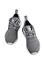 Adidas Men's NMD R1 S31503