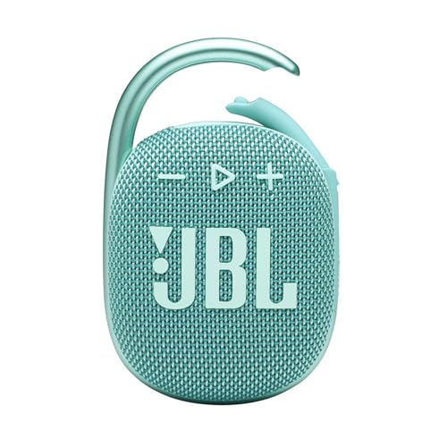 JBL Clip