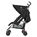 Maclaren Quest Stroller, Black/ Black