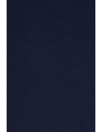 Pantalones de tirantes elásticos de talla grande para dama de talla grande Petite Starfish Mid Rise pierna recta cintura elástica