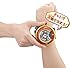 Bandai Dx Yokai Watch Zeroshiki