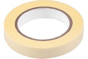 Sterilization Indicator Tape, (19 mm x 50 m),