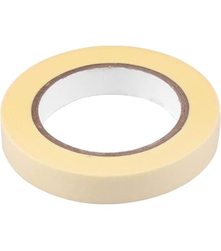 Parafilm M roll, 125 m lengte x 10 cm breedte