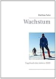Image de Wachstum (German Edition)