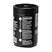 Bialetti Coffee, Moka Ground, Light Roast, Milano, Italy Signature 100% Arabica Blend, Vacuum Sealed 8.8 Ounce Tin Can