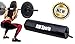 RIMSports Barbell Pad