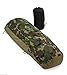 AMAZON US MILITARY ISSUE - ECWS WOODLAND MODULAR SLEEPING BAG SYSTEM 4 PIECES 71