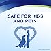 Bissell INSTAclean Pet Stain Remover, 1684