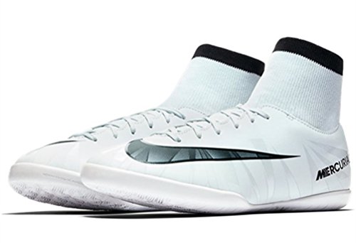 Nike men s mercurialx victory vi cr7 dynamic fit ic (bl…