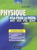 Image de Physique (French Edition)