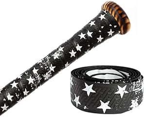Amazon.com : Koa Baseball Bat Grips - Handle Grip Tape