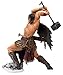 Mcfarlane Conan Series 1 Action Figure - Conan The Indomitable by Unknown
