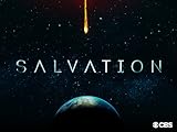 Salvation Season 2