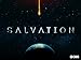 Salvation Season 2