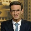 Peter Orszag