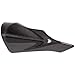 M4 Suzuki GSX-R600/750 11-17 Carbon Heat Shield for Slip On Systems