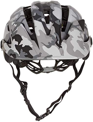 BELL Unisex - Image 3