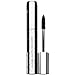 By Terry Mascara Terrybly Growth Booster Mascara 1 Black Parti-Pris 8g