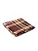 Spring Fever Stylish Warm Blanket Scarf Gorgeous Wrap Shawl L Coffee
