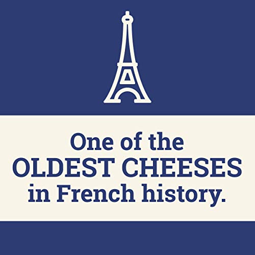 3 Organic+Valley+Neufchatel+Cheese+Spread