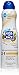 Kiss My Face Moisturizing Spray Lotion, Tropical Coconut Oil Light Moisturizer, 6 oz