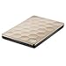 Seagate Backup Plus Ultra Slim 1TB Portable External Hard Drive, USB 3.0 Gold + 2mo Adobe CC Photography (STEH1000101)