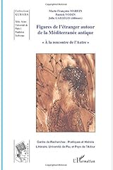 Skip To Main Content Us Hello Select Your Address Kindle Store Select The Department You Want To Search In All Departments Deals Audible Books Originals Alexa Skills Amazon Devices Amazon Pharmacy Amazon Warehouse Appliances Apps Games