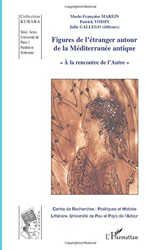 rencontre autre pays