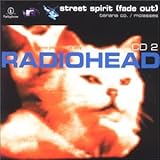 Street Spirit (Fade Out) [UK #2]