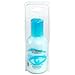 Physicians Formula Eye Makeup Remover Lotion for Normal to Dry Skin, 2 fl oz (59 ml)