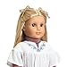 American Girl - Beforever Julie - Julie's Hairstyling Set