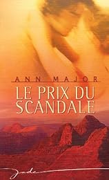 Le  prix du scandale