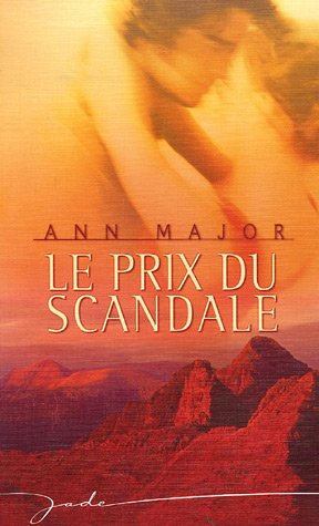 Le  prix du scandale