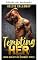 Livro Seduzindo-a (Bad boys tatuados de Beaumont Livro 3)